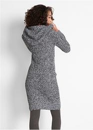 Abiti in maglia un abbraccio per l inverno bonprix