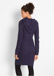 Abiti in maglia un abbraccio per l inverno bonprix