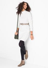 Abiti in maglia un abbraccio per l inverno bonprix