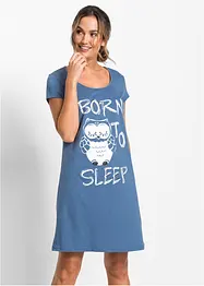 Camicia da notte, bonprix