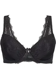 Reggiseno imbottito, bonprix