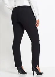 Pantaloni elasticizzati, bonprix