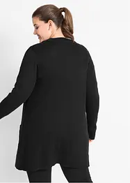 Cardigan lungo, bonprix