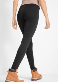 Leggings termici, bpc bonprix collection