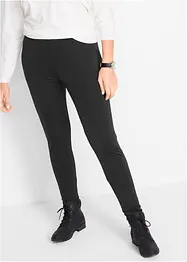 Leggings termici, bonprix