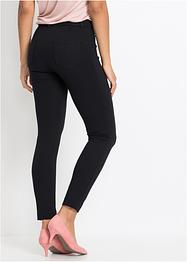 Pantaloni, BODYFLIRT