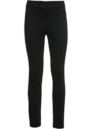 Pantaloni, BODYFLIRT
