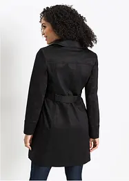Trench, bonprix