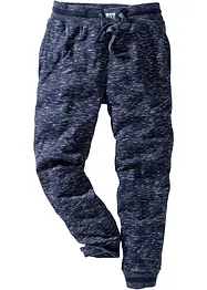 Pantaloni da jogging, bonprix