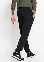 Pantaloni da jogging, RAINBOW