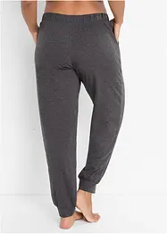 Pantaloni pigiama (pacco da 2), bonprix