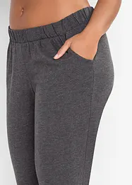 Pantaloni pigiama (pacco da 2), bonprix