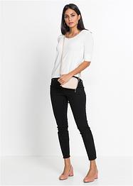 Maglia, BODYFLIRT