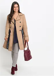 Trench, bonprix