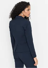 Blazer, petite, bonprix