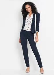 Blazer, petite, bonprix