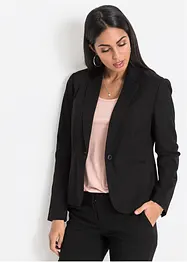 Blazer, petite, bonprix