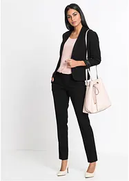 Blazer, petite, bonprix