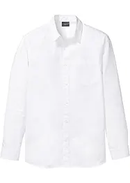 Camicia a maniche lunghe, bonprix