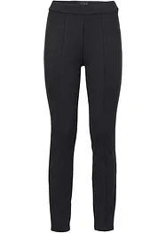 Treggings modellanti, bonprix