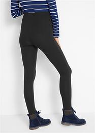 Leggings prémaman, bpc bonprix collection