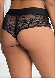 Panty, BODYFLIRT