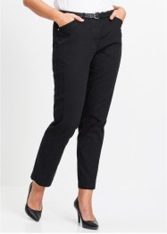Pantaloni elasticizzati comfort, bpc selection