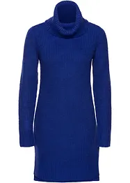 Maglione lungo, bonprix