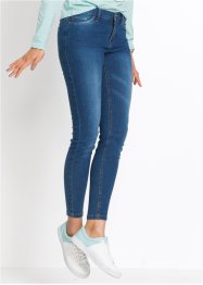 Jeans super skinny, RAINBOW