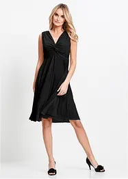 Abito in maglina, bonprix