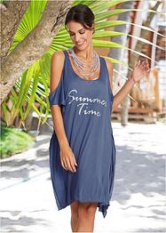 Mandala Life ART Copricostume Da Bagno Bikin Da Donnai -Pareo Da