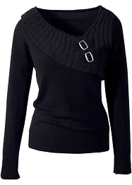 Maglione, bonprix