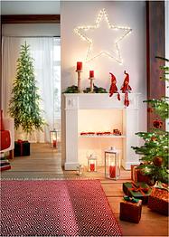 Figure decorative (set 2 pezzi), bpc living bonprix collection