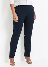 Pantaloni elegante, petite, bonprix