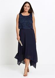 abiti a tubino bonprix