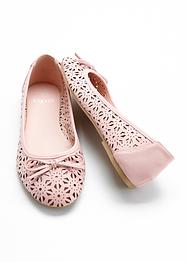 Ballerine, bpc bonprix collection