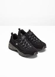 Sneaker, Skechers