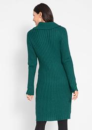 Abiti in maglia un abbraccio per l inverno bonprix