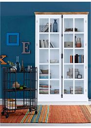 Scaffale, bpc living bonprix collection