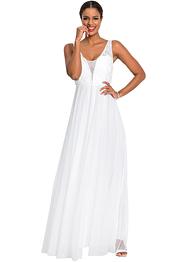 bonprix abiti lunghi da cerimonia