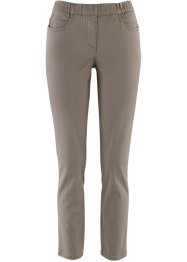 Pantaloni elasticizzati 7/8, bpc selection