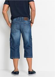 Jeans regular fit da uomo online | bonprix