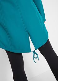 Parka in softshell, bpc bonprix collection