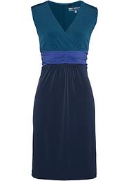 bonprix abiti scontati