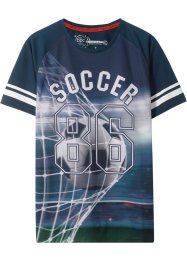 T-shirt sportiva, bpc bonprix collection
