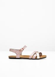 Gustionline Su Sandali Per Donna Mn0vo8nw Tutti I Bonprix It n8Owk0P