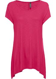 Maglia asimmetrica, RAINBOW