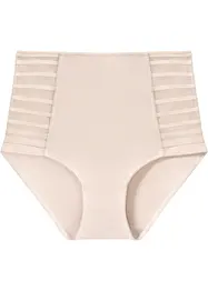 Slip con effetto modellante medio, bonprix