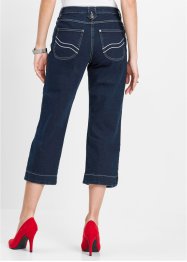 Jeans, bpc selection