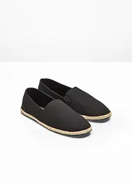 Espadrillas, bonprix